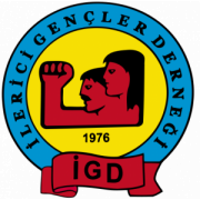 İlerici Gençler Derneği (İGD)
