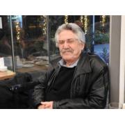 Kemal Hamzaoğlu