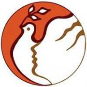 İlerici Kadınlar Derneği (İKD)