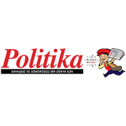 Politika Gazetesi