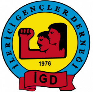 İlerici Gençler Derneği (İGD)
