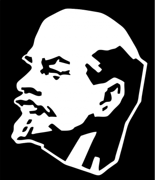 V. İ. Lenin