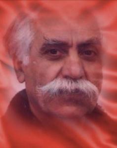 Şiko Yoldaş