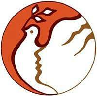 İlerici Kadınlar Derneği (İKD)