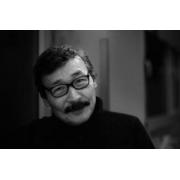 Selahattin Türokay (Mao Selo) Yoldaş